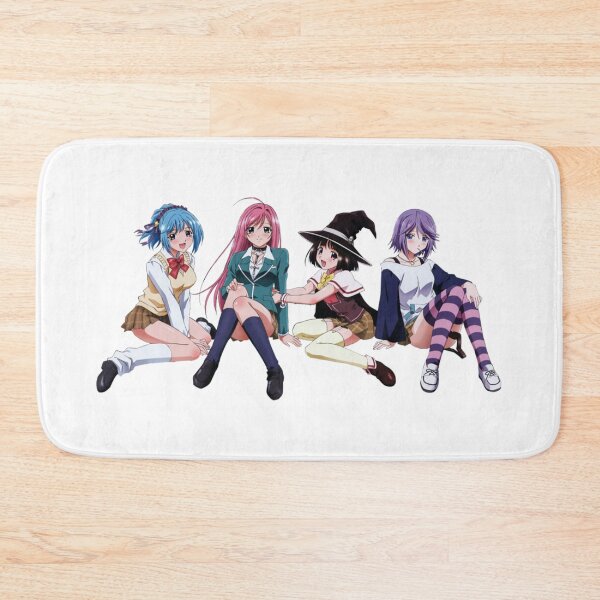 Item preview, +VAMPIRE GIRLS LOOKING HOT designed and sold by Weebo-worldd.