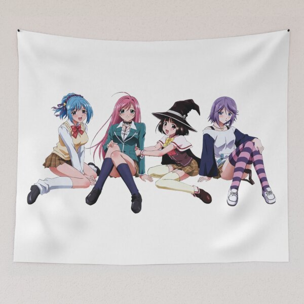 Item preview, +VAMPIRE GIRLS LOOKING HOT designed and sold by Weebo-worldd.