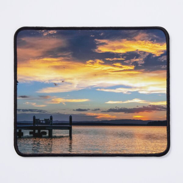 Item preview, My Little Slice of Heaven 1 designed and sold by Rainphotography.
