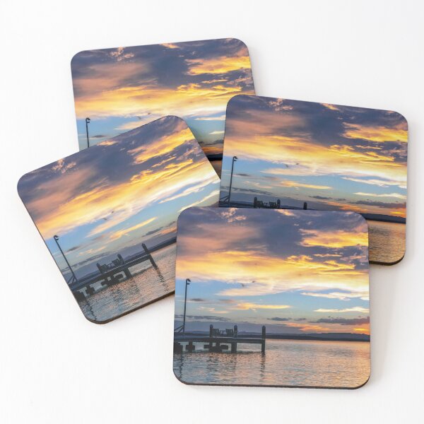 Item preview, My Little Slice of Heaven 1 designed and sold by Rainphotography.