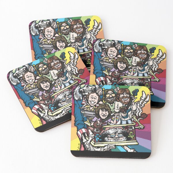 Item preview, Jam bands designed and sold by DAVIDDIEHLD.