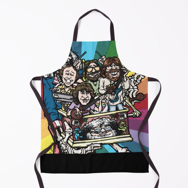 Item preview, Jam bands designed and sold by DAVIDDIEHLD.