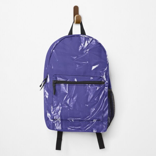 Item preview, Navy blue rough plastic. designed and sold by MirBer.