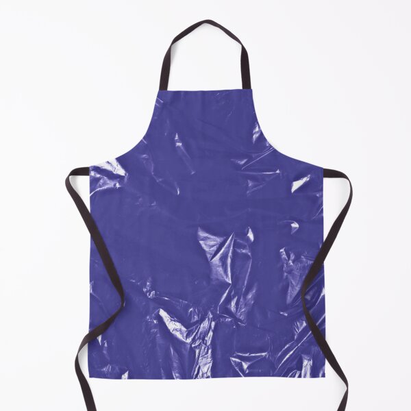 Item preview, Navy blue rough plastic. designed and sold by MirBer.