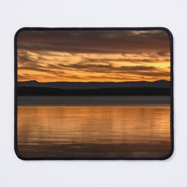 Item preview, My Beautiful Autumn Sanctuary designed and sold by Rainphotography.