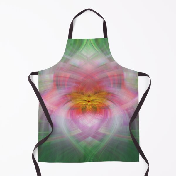 Item preview, Digital Art (1) - Pink Flower designed and sold by Josette Halls.