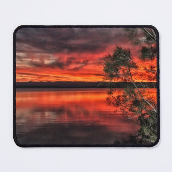 Item preview, My Beautiful Autumn Sanctuary 4 designed and sold by Rainphotography.