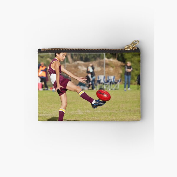 Item preview, The Drop Punt designed and sold by Peter Evans.