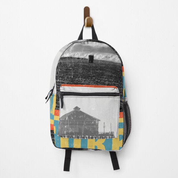 Item preview, Vintage Surf's Up Huntington Beach designed and sold by TonySpencer.