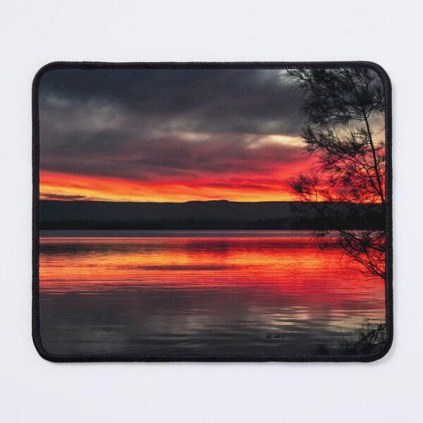 Item preview, My Beautiful Autumn Sanctuary 3 designed and sold by Rainphotography.