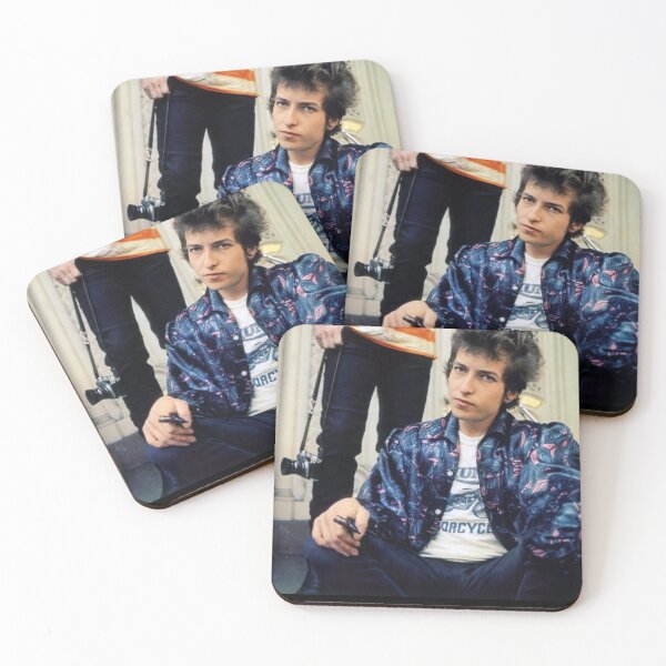 Item preview, Highway 61 Revisited designed and sold by DAVIDDIEHLD.