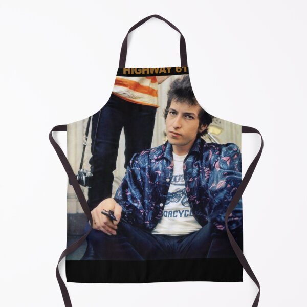 Item preview, Highway 61 Revisited designed and sold by DAVIDDIEHLD.
