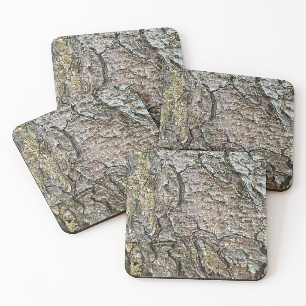 Item preview, Coasters (Set of 4) designed and sold by AdioraStore.
