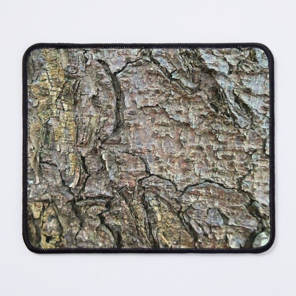 Item preview, Tree bark pattern designed and sold by AdioraStore.