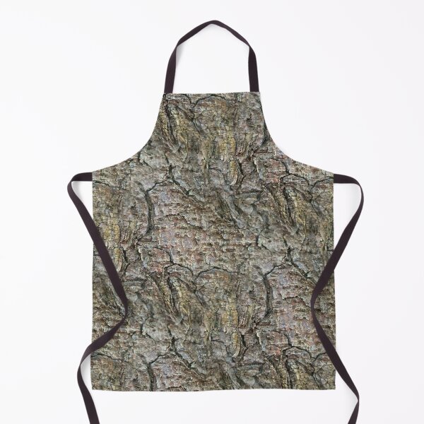 Item preview, Tree bark pattern designed and sold by AdioraStore.