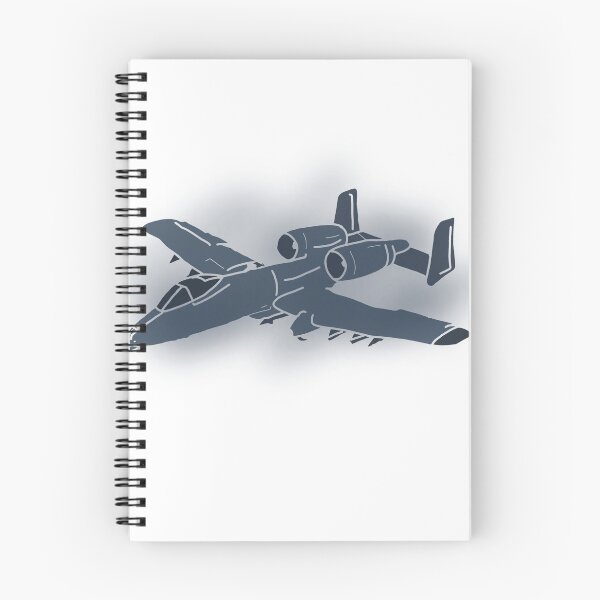Item preview, A10 designed and sold by mrwolf00.