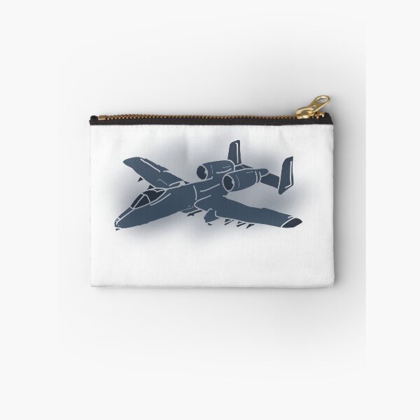 Item preview, A10 designed and sold by mrwolf00.