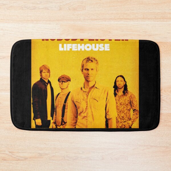 Item preview, Lifehouse cover album vol.1 designed and sold by DAVIDDIEHLD.