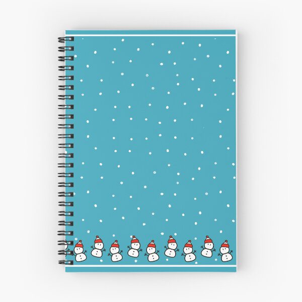 Item preview, Snowman designed and sold by SaeedeNik.