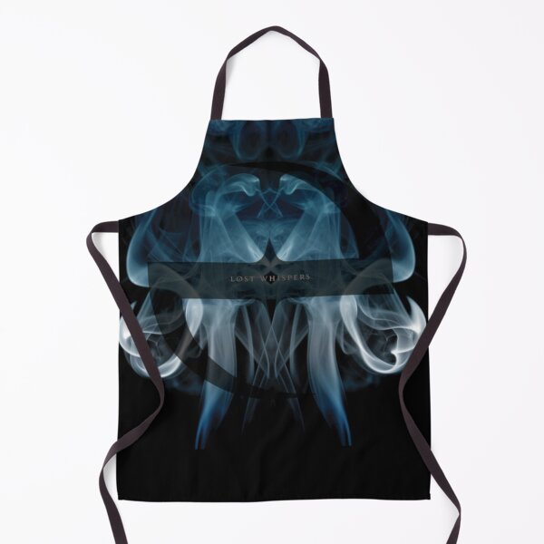 Item preview, Lost whispers designed and sold by DAVIDDIEHLD.