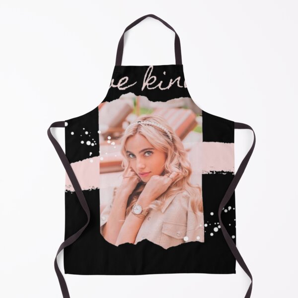 Item preview, Lexi Hensler popular aesthetic Be Kind designed and sold by DAVIDDIEHLD.