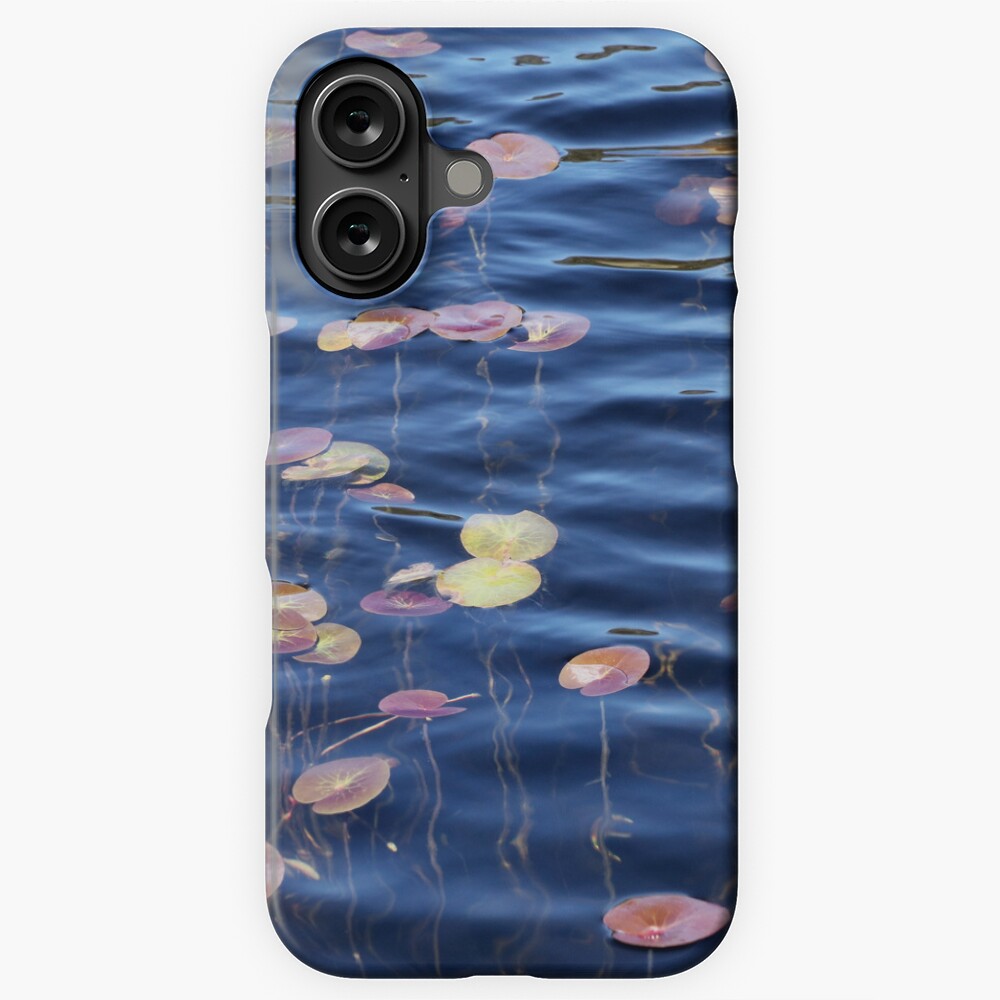 Item preview, iPhone Snap Case designed and sold by janglover.