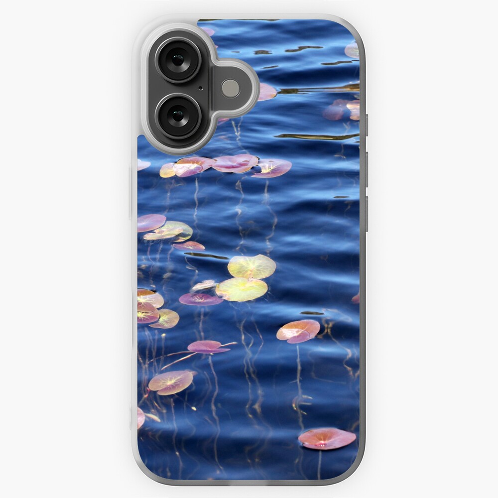 Item preview, iPhone Soft Case designed and sold by janglover.