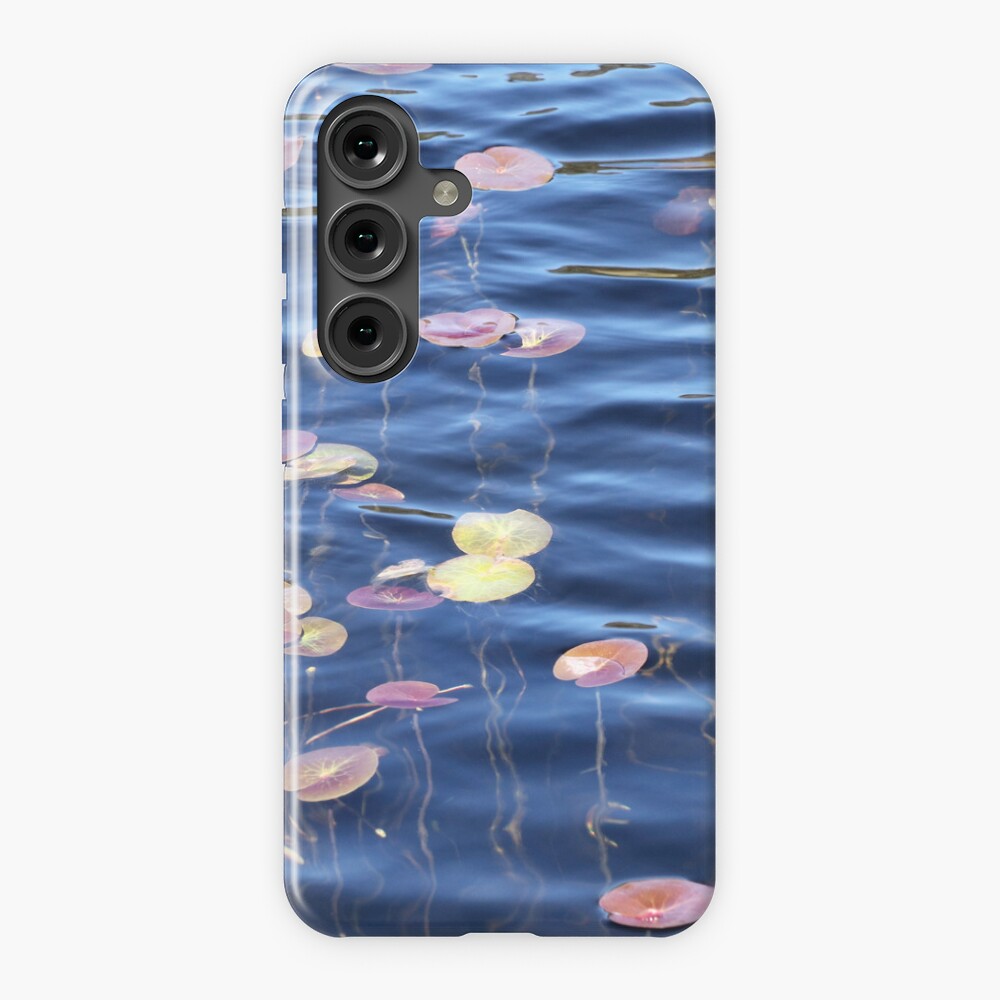 Item preview, Samsung Galaxy Snap Case designed and sold by janglover.