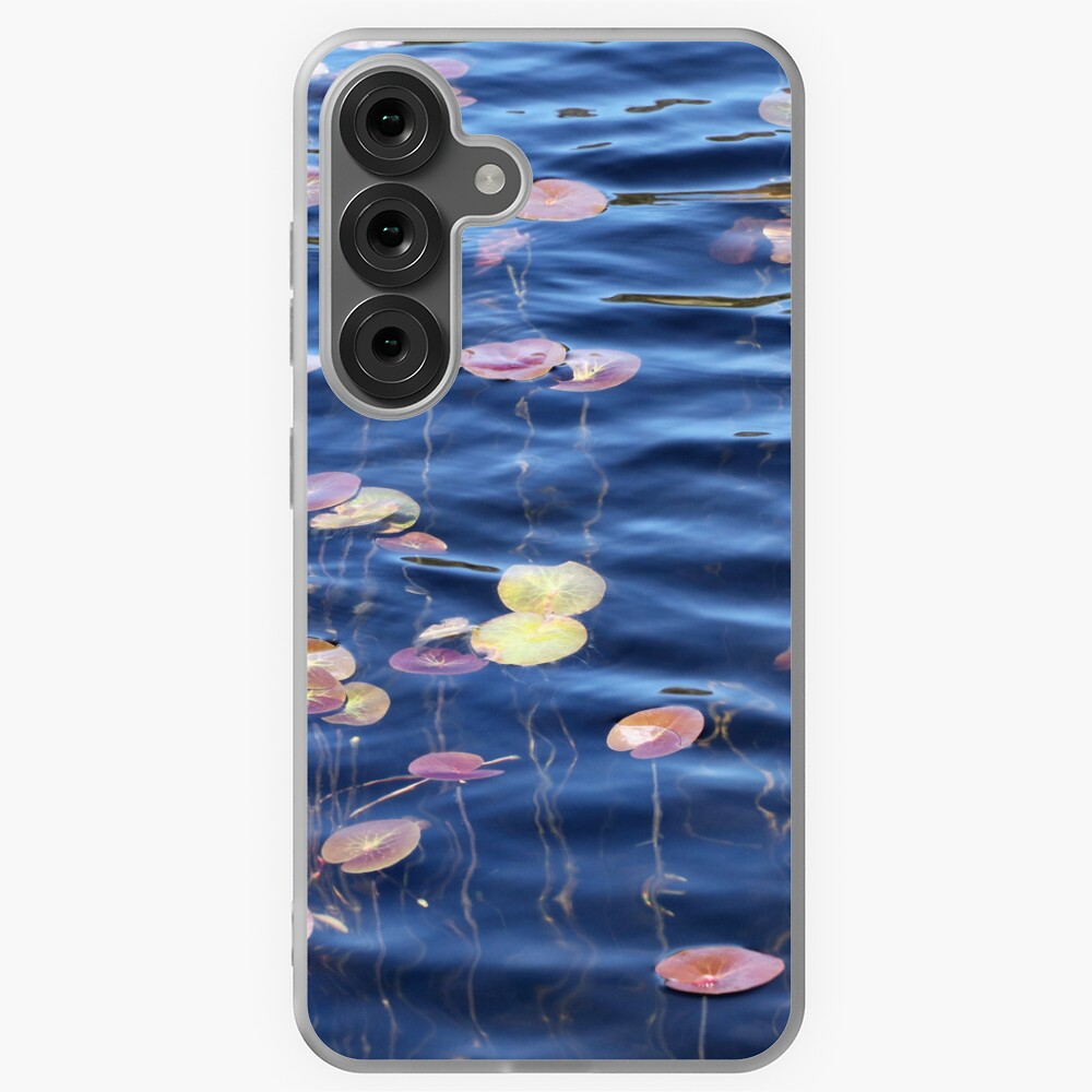 Item preview, Samsung Galaxy Soft Case designed and sold by janglover.