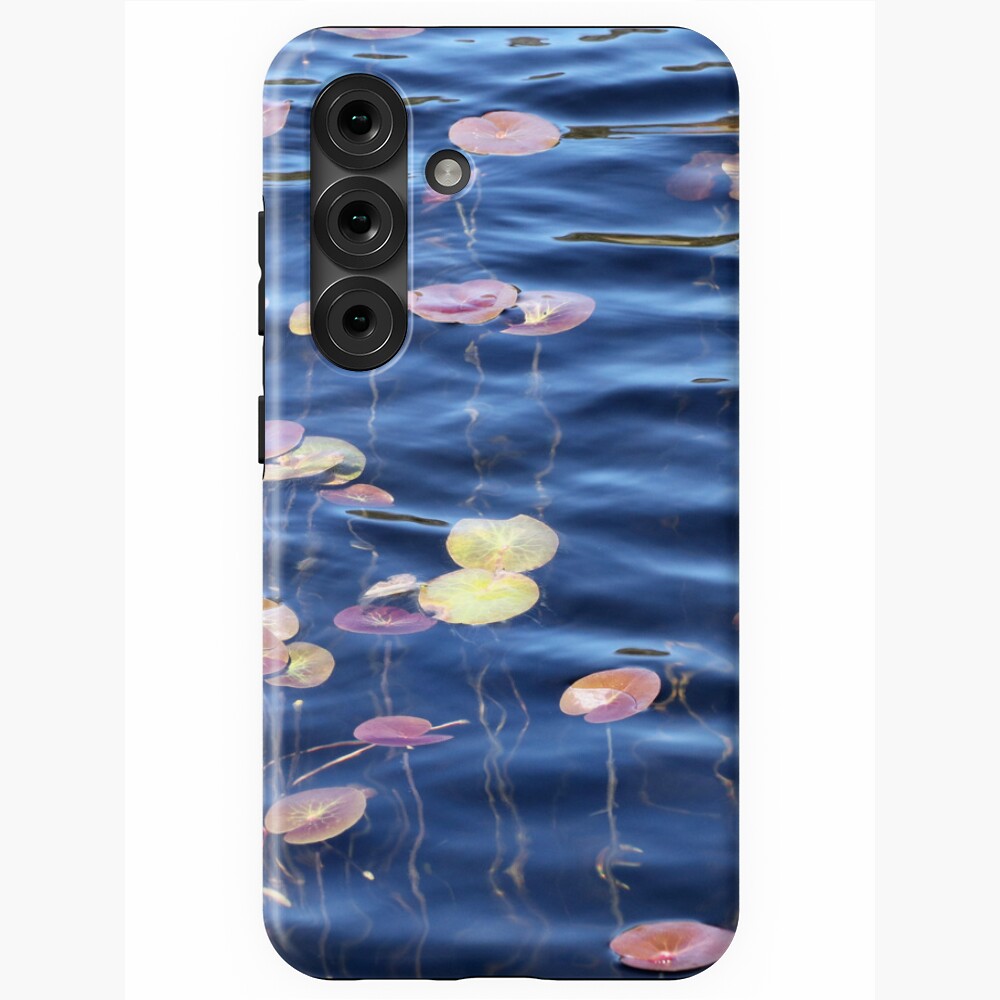 Item preview, Samsung Galaxy Tough Case designed and sold by janglover.