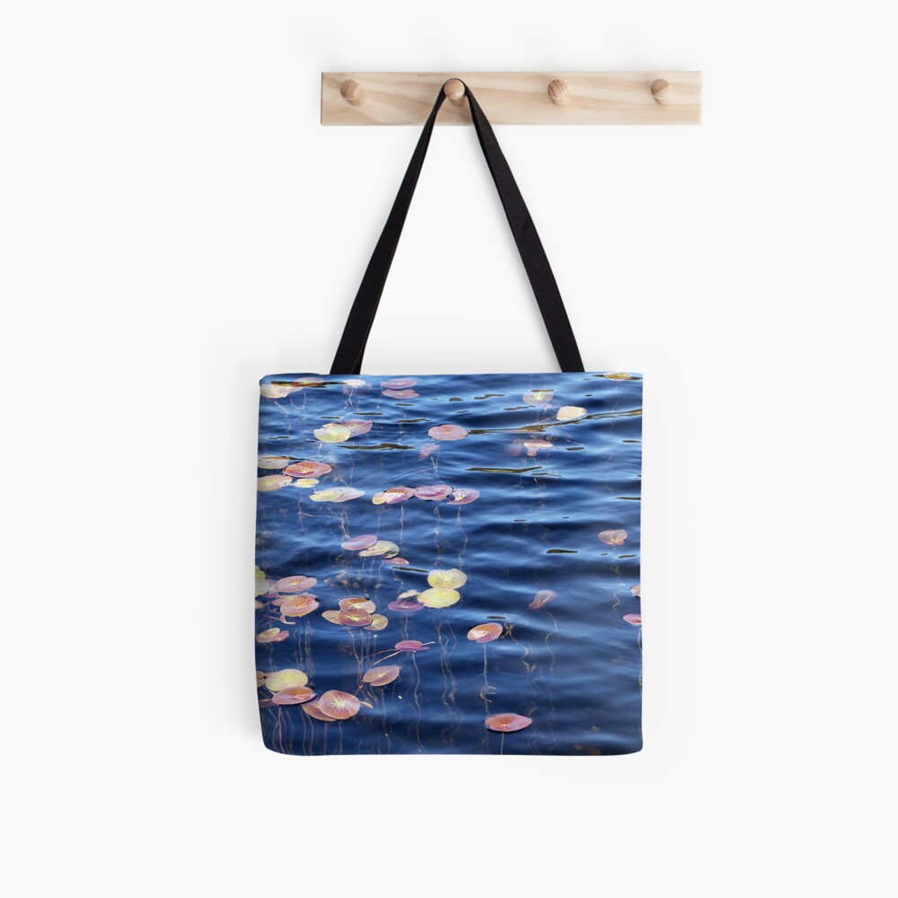 Item preview, All Over Print Tote Bag designed and sold by janglover.