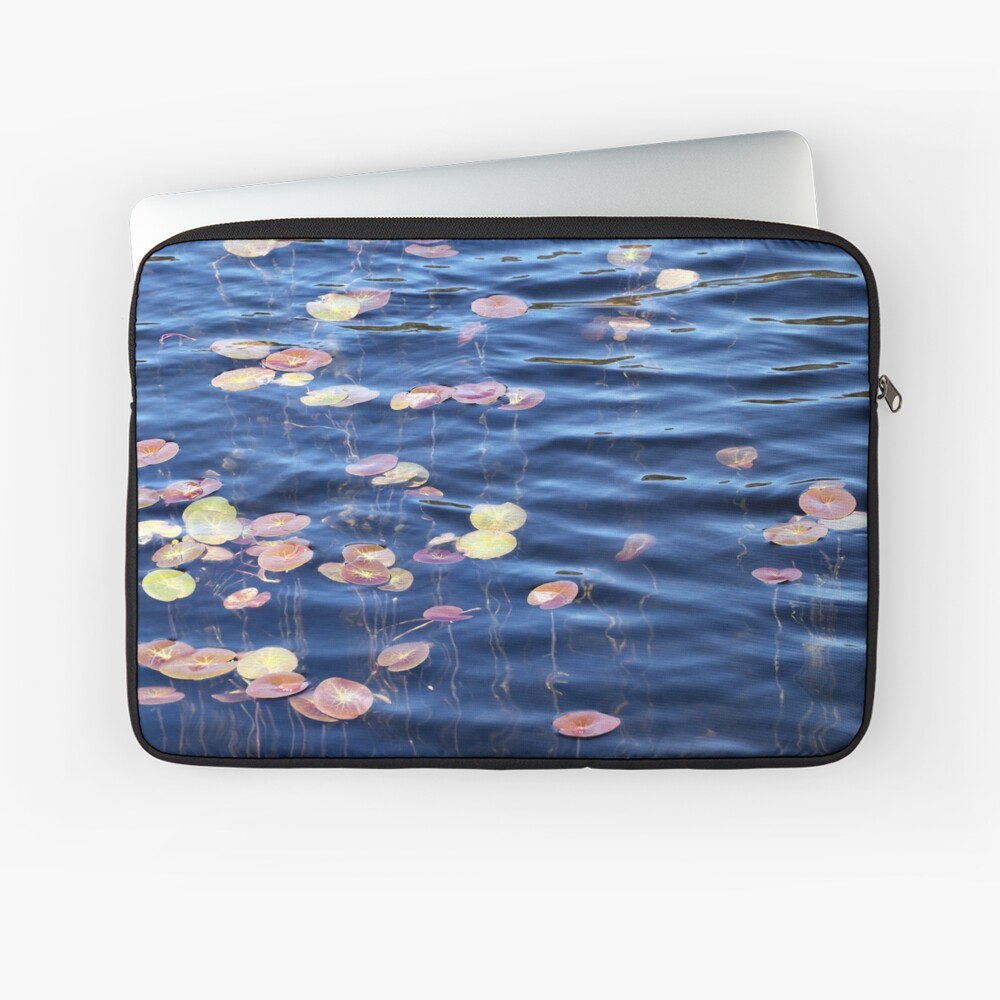 Item preview, Laptop Sleeve designed and sold by janglover.