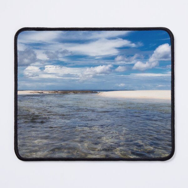 Item preview, Moona Moona in the Midday Summer Sun designed and sold by Rainphotography.