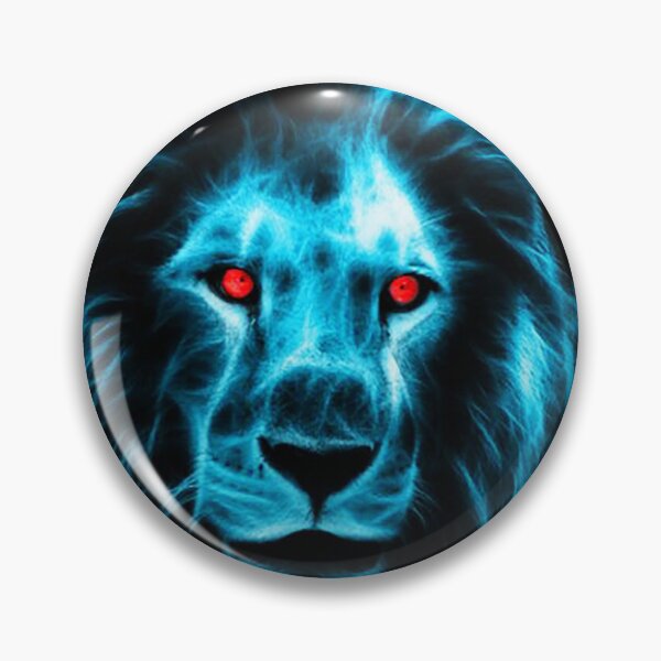 Item preview, Logo Beast Fanny Beast designed and sold by PadLoveRed.
