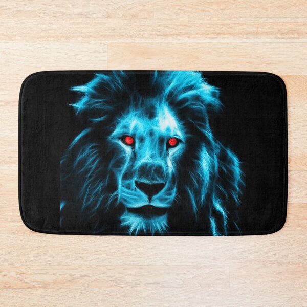 Item preview, Logo Beast Fanny Beast designed and sold by PadLoveRed.