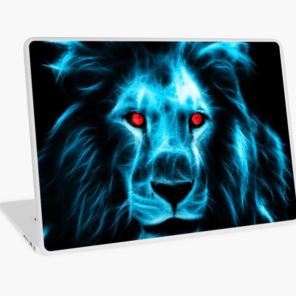 Mr Beast Laptop Skins for Sale