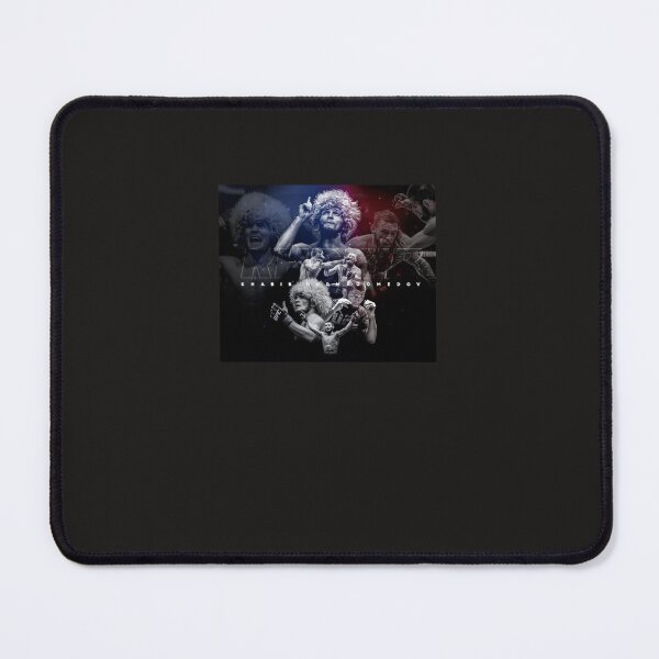Item preview, Khabib Nurmagomedov designed and sold by plairker.