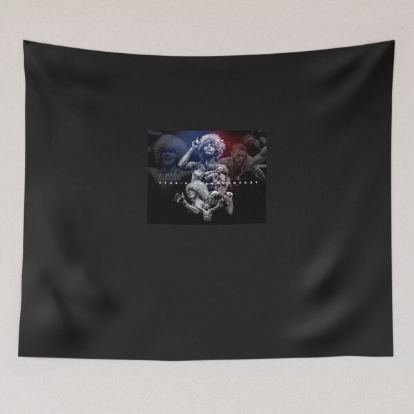 Item preview, Khabib Nurmagomedov designed and sold by plairker.