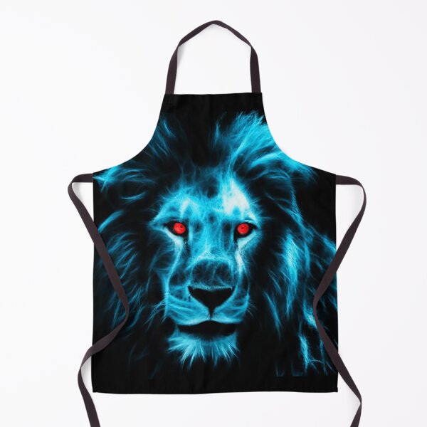 Item preview, Logo Beast Fanny Beast designed and sold by PadLoveRed.