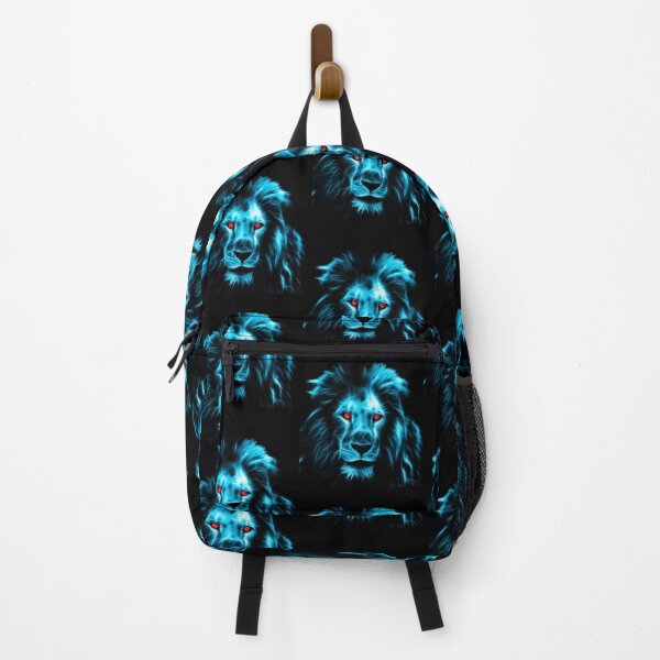 Shop mr outlet beast backpack