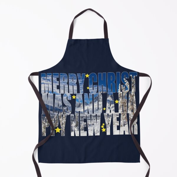 Item preview, Merry Christmas And A Happy New Year designed and sold by MH65Designs.