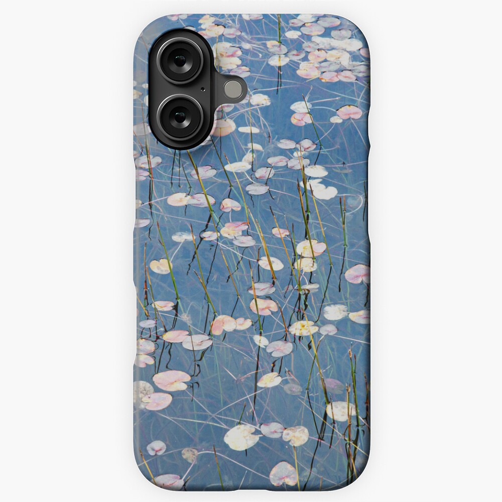 Item preview, iPhone Snap Case designed and sold by janglover.