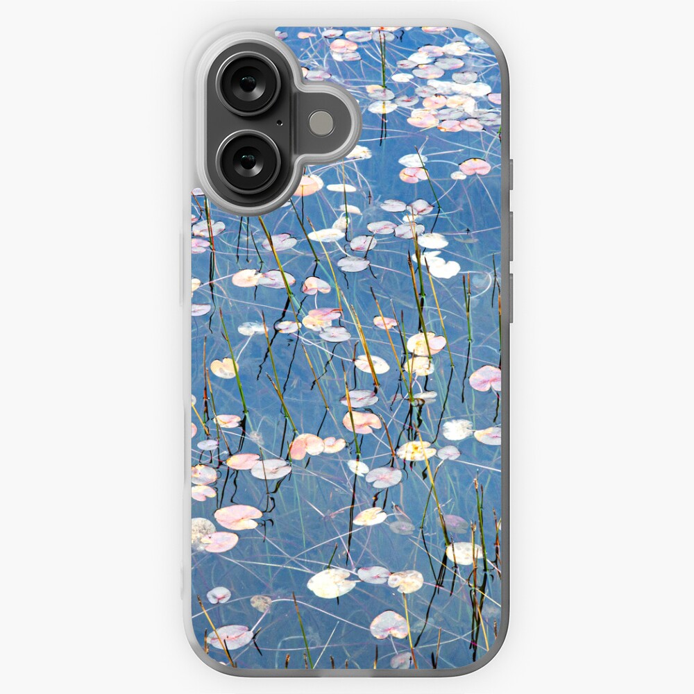 Item preview, iPhone Soft Case designed and sold by janglover.