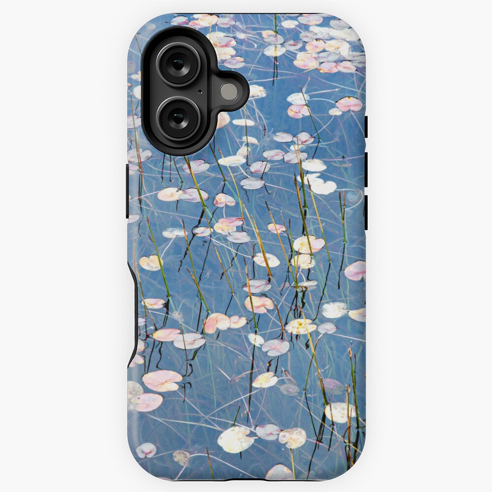 Item preview, iPhone Tough Case designed and sold by janglover.