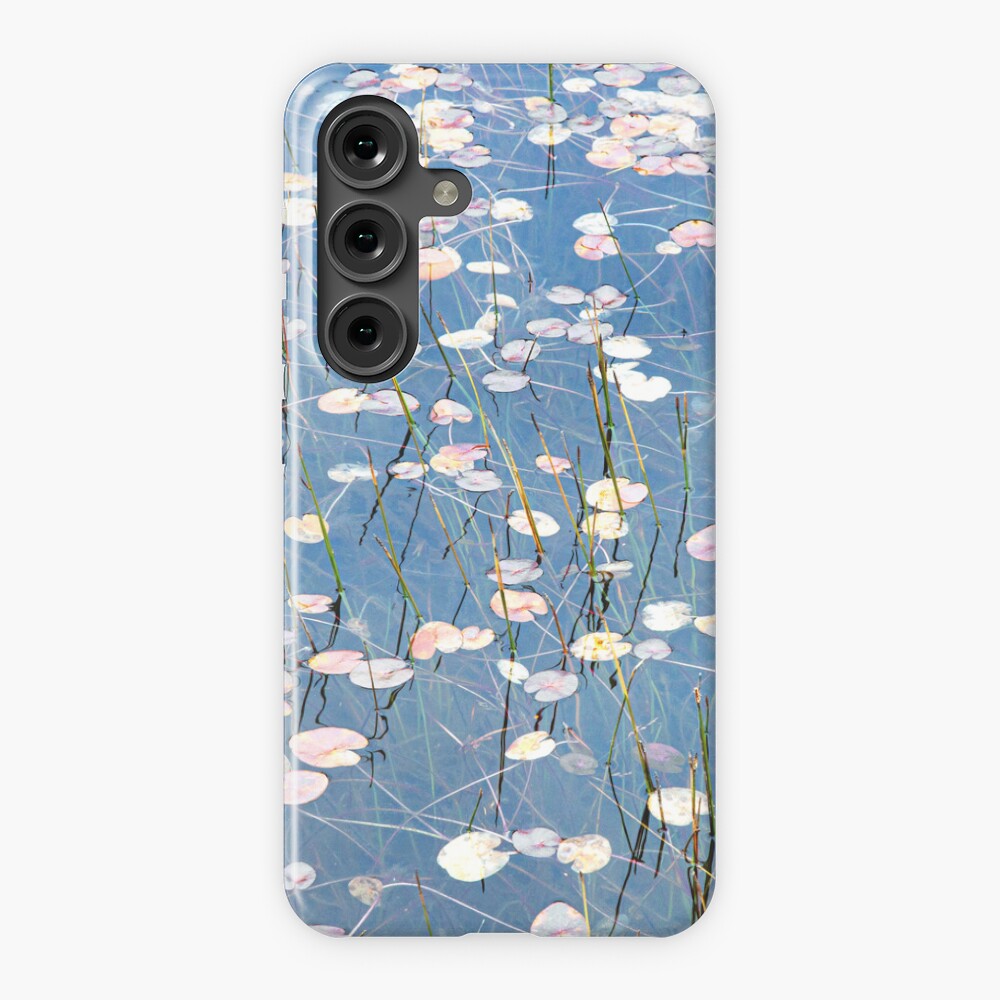 Item preview, Samsung Galaxy Snap Case designed and sold by janglover.