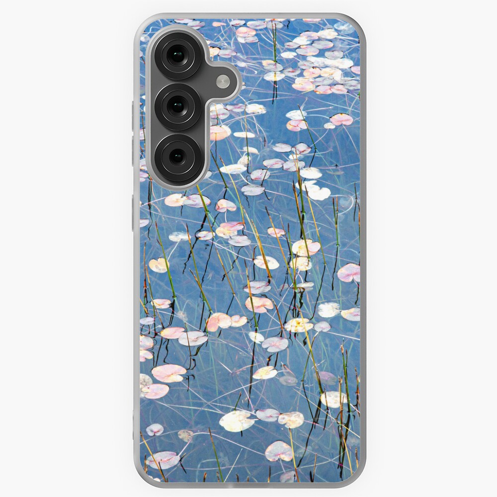 Item preview, Samsung Galaxy Soft Case designed and sold by janglover.