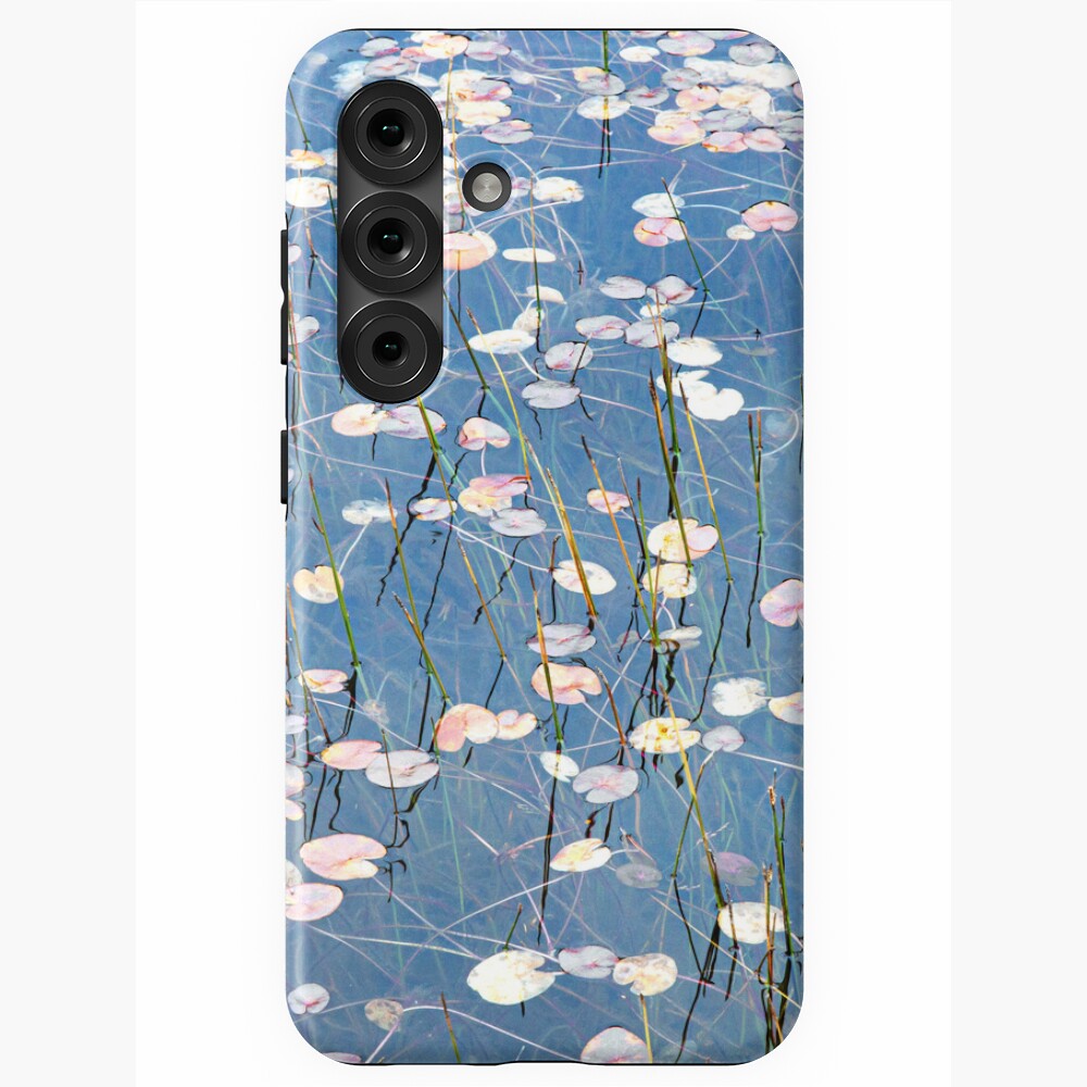 Item preview, Samsung Galaxy Tough Case designed and sold by janglover.
