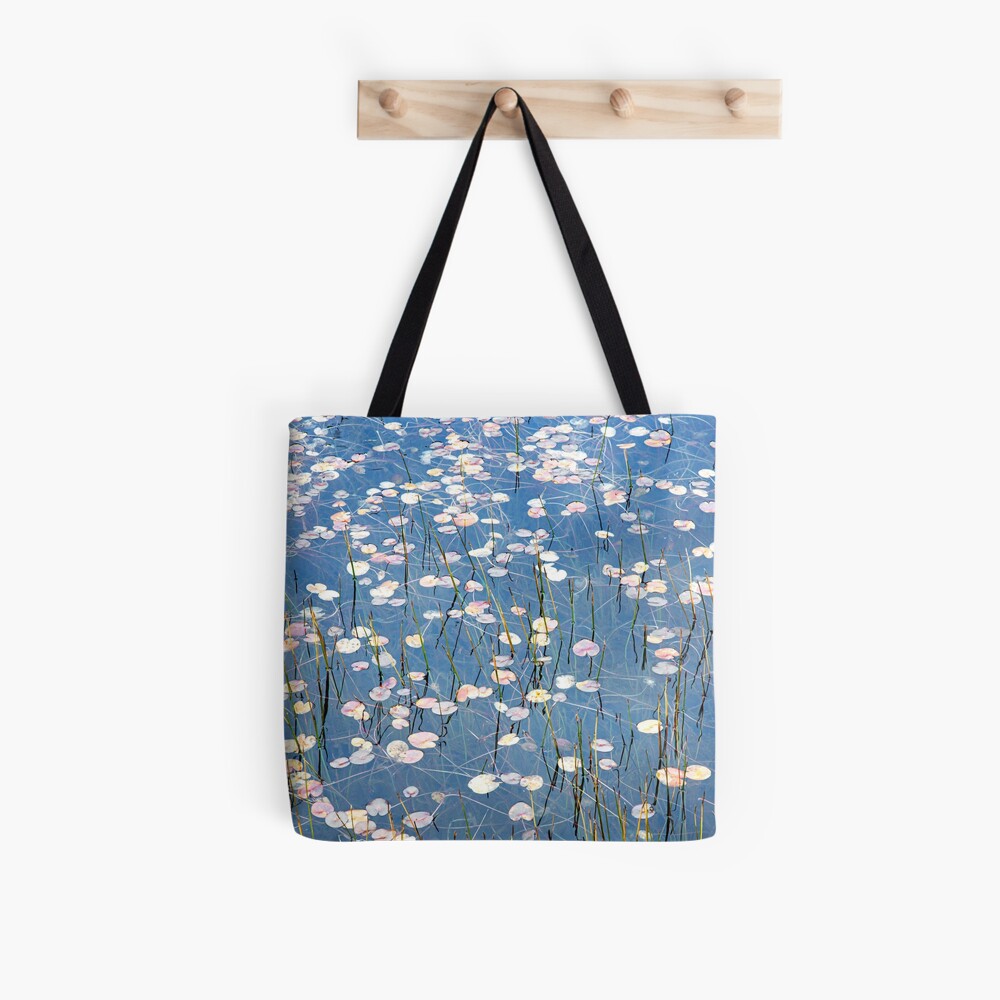 Item preview, All Over Print Tote Bag designed and sold by janglover.