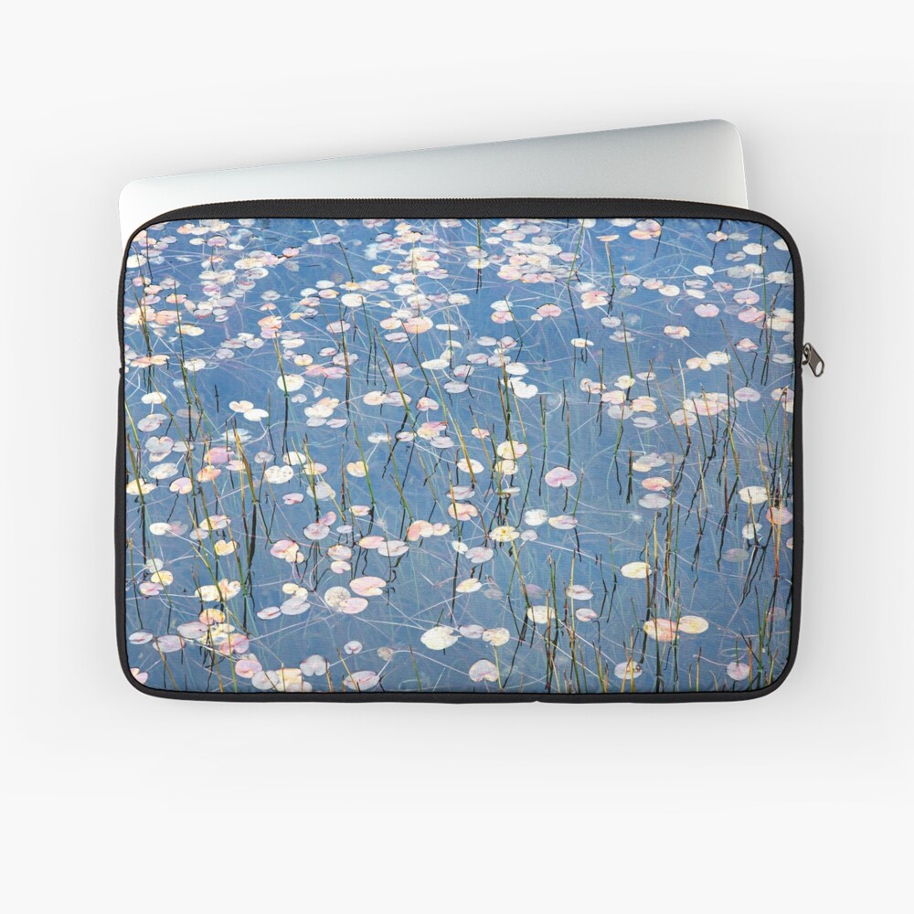 Item preview, Laptop Sleeve designed and sold by janglover.