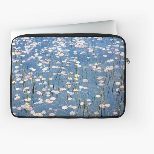 Item preview, Rainbow Lake 2 designed and sold by Jan Glover.